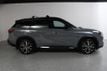 2025 INFINITI QX60 AUTOGRAPH AWD - 23041435 - 3