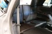 2025 INFINITI QX60 AUTOGRAPH AWD - 23041435 - 39