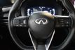 2025 INFINITI QX60 AUTOGRAPH AWD - 23041435 - 40