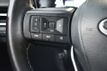 2025 INFINITI QX60 AUTOGRAPH AWD - 23041435 - 41
