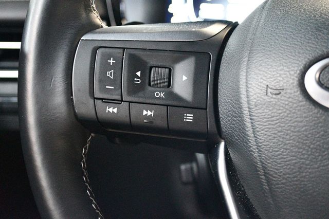 2025 INFINITI QX60 AUTOGRAPH AWD - 23041435 - 41