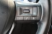 2025 INFINITI QX60 AUTOGRAPH AWD - 23041435 - 42