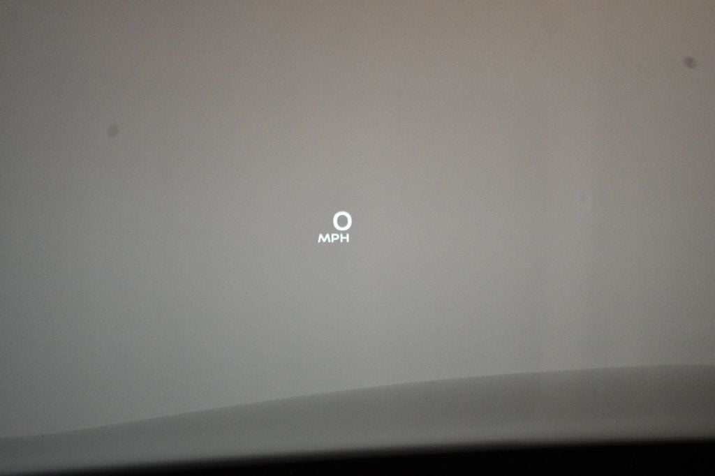 Infiniti QX60 photo 44