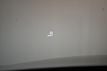 2025 INFINITI QX60 AUTOGRAPH AWD - 23041435 - 43