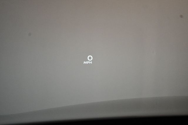 2025 INFINITI QX60 AUTOGRAPH AWD - 23041435 - 43