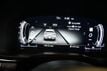 2025 INFINITI QX60 AUTOGRAPH AWD - 23041435 - 44