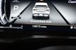 2025 INFINITI QX60 AUTOGRAPH AWD - 23041435 - 45