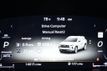 2025 INFINITI QX60 AUTOGRAPH AWD - 23041435 - 46