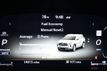 2025 INFINITI QX60 AUTOGRAPH AWD - 23041435 - 47