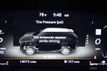 2025 INFINITI QX60 AUTOGRAPH AWD - 23041435 - 48