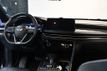 2025 INFINITI QX60 AUTOGRAPH AWD - 23041435 - 4