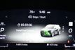 2025 INFINITI QX60 AUTOGRAPH AWD - 23041435 - 49