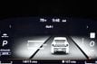 2025 INFINITI QX60 AUTOGRAPH AWD - 23041435 - 50