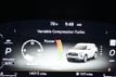 2025 INFINITI QX60 AUTOGRAPH AWD - 23041435 - 51