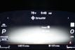 2025 INFINITI QX60 AUTOGRAPH AWD - 23041435 - 53