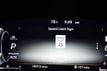 2025 INFINITI QX60 AUTOGRAPH AWD - 23041435 - 56
