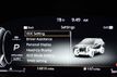 2025 INFINITI QX60 AUTOGRAPH AWD - 23041435 - 57