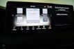 2025 INFINITI QX60 AUTOGRAPH AWD - 23041435 - 58