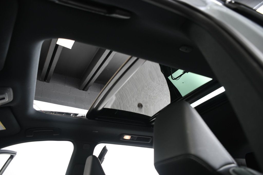 Infiniti QX60 photo 6