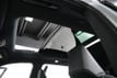 2025 INFINITI QX60 AUTOGRAPH AWD - 23041435 - 5