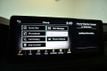 2025 INFINITI QX60 AUTOGRAPH AWD - 23041435 - 59