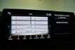 2025 INFINITI QX60 AUTOGRAPH AWD - 23041435 - 60