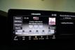 2025 INFINITI QX60 AUTOGRAPH AWD - 23041435 - 61