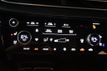 2025 INFINITI QX60 AUTOGRAPH AWD - 23041435 - 63