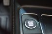 2025 INFINITI QX60 AUTOGRAPH AWD - 23041435 - 64