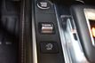 2025 INFINITI QX60 AUTOGRAPH AWD - 23041435 - 65