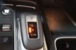 2025 INFINITI QX60 AUTOGRAPH AWD - 23041435 - 66