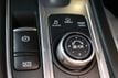 2025 INFINITI QX60 AUTOGRAPH AWD - 23041435 - 67