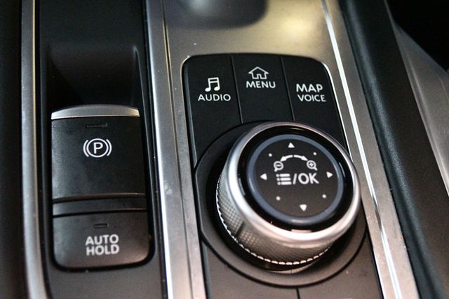 2025 INFINITI QX60 AUTOGRAPH AWD - 23041435 - 67