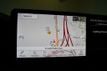 2025 INFINITI QX60 AUTOGRAPH AWD - 23041435 - 6