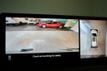 2025 INFINITI QX60 AUTOGRAPH AWD - 23041435 - 69