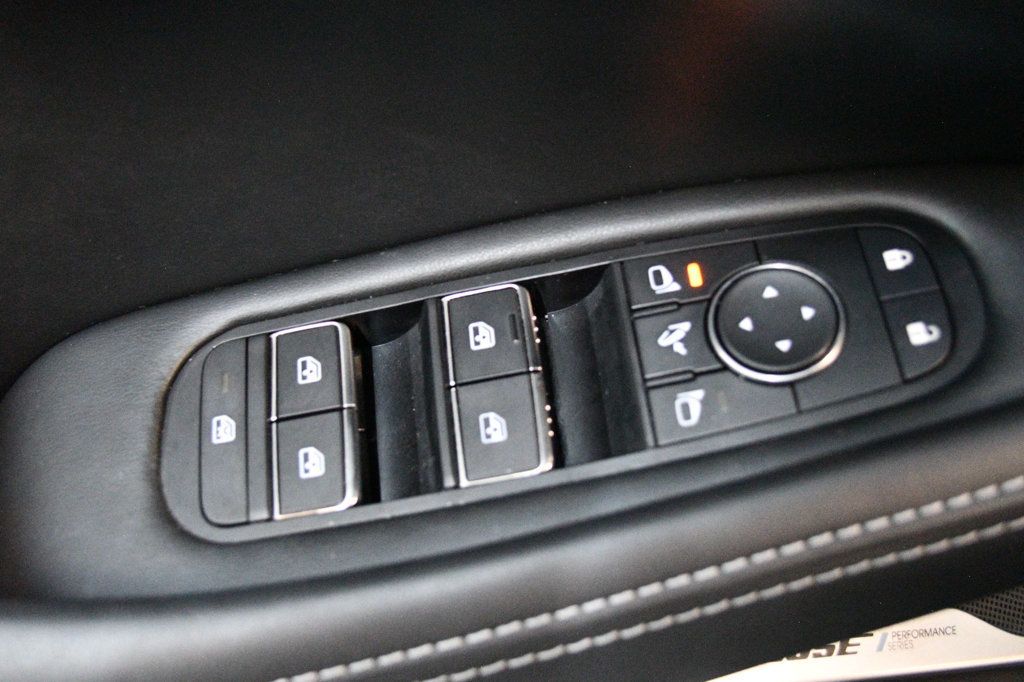 Infiniti QX60 photo 71