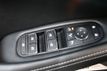 2025 INFINITI QX60 AUTOGRAPH AWD - 23041435 - 70