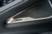 2025 INFINITI QX60 AUTOGRAPH AWD - 23041435 - 71
