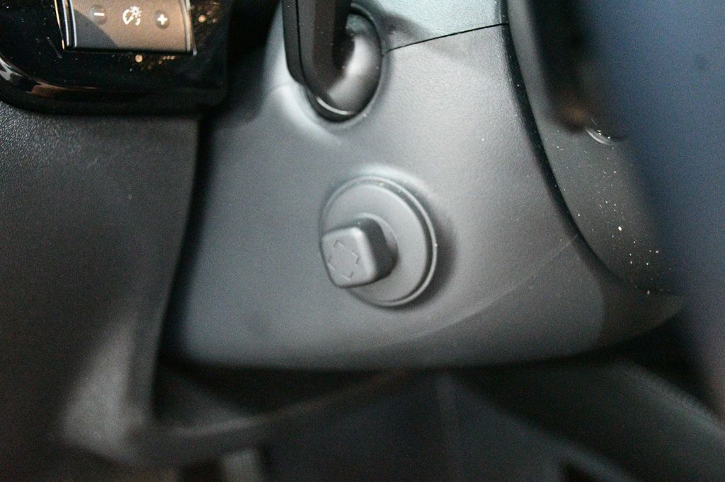 Infiniti QX60 photo 73