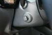 2025 INFINITI QX60 AUTOGRAPH AWD - 23041435 - 72