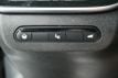 2025 INFINITI QX60 AUTOGRAPH AWD - 23041435 - 73
