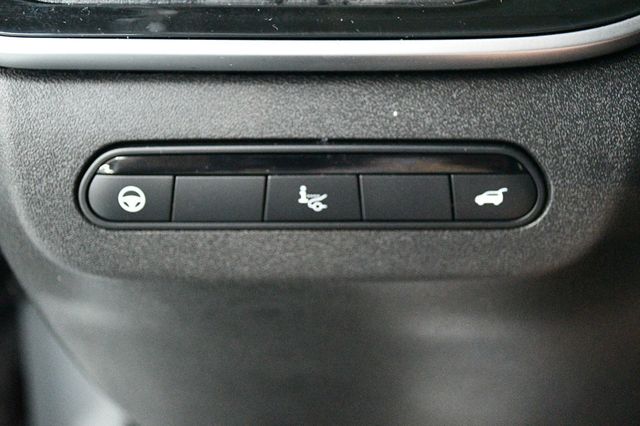 2025 INFINITI QX60 AUTOGRAPH AWD - 23041435 - 73