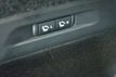 2025 INFINITI QX60 AUTOGRAPH AWD - 23041435 - 74