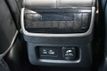 2025 INFINITI QX60 AUTOGRAPH AWD - 23041435 - 76