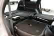 2025 INFINITI QX60 AUTOGRAPH AWD - 23041435 - 77