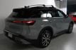 2025 INFINITI QX60 AUTOGRAPH AWD - 23041435 - 7