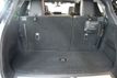 2025 INFINITI QX60 AUTOGRAPH AWD - 23041435 - 79