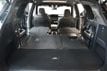 2025 INFINITI QX60 AUTOGRAPH AWD - 23041435 - 80