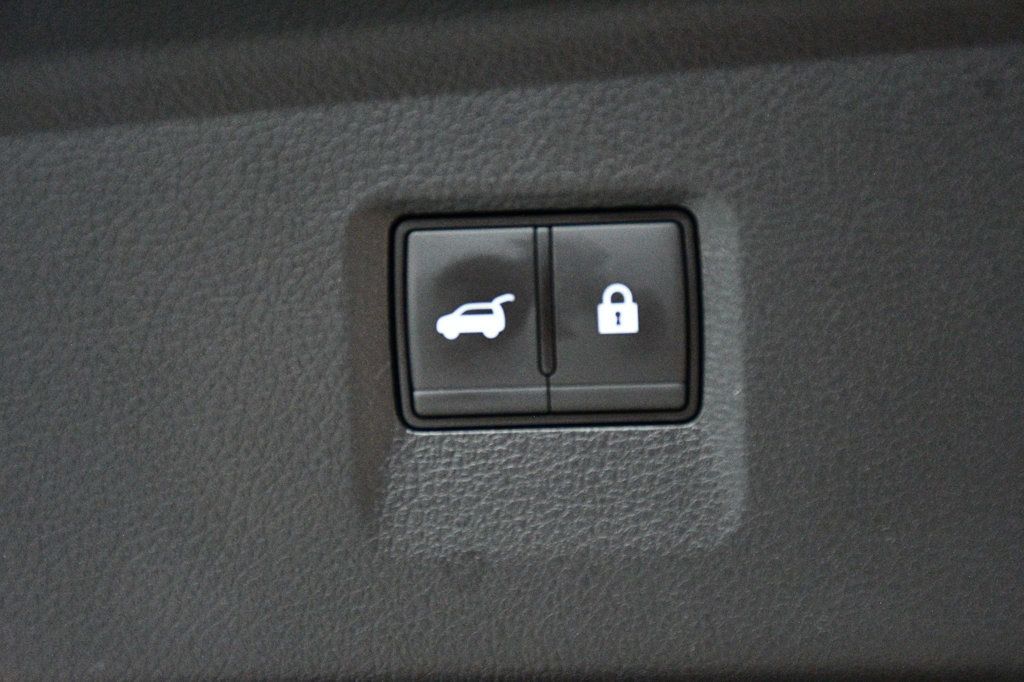 Infiniti QX60 photo 82