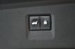 2025 INFINITI QX60 AUTOGRAPH AWD - 23041435 - 81